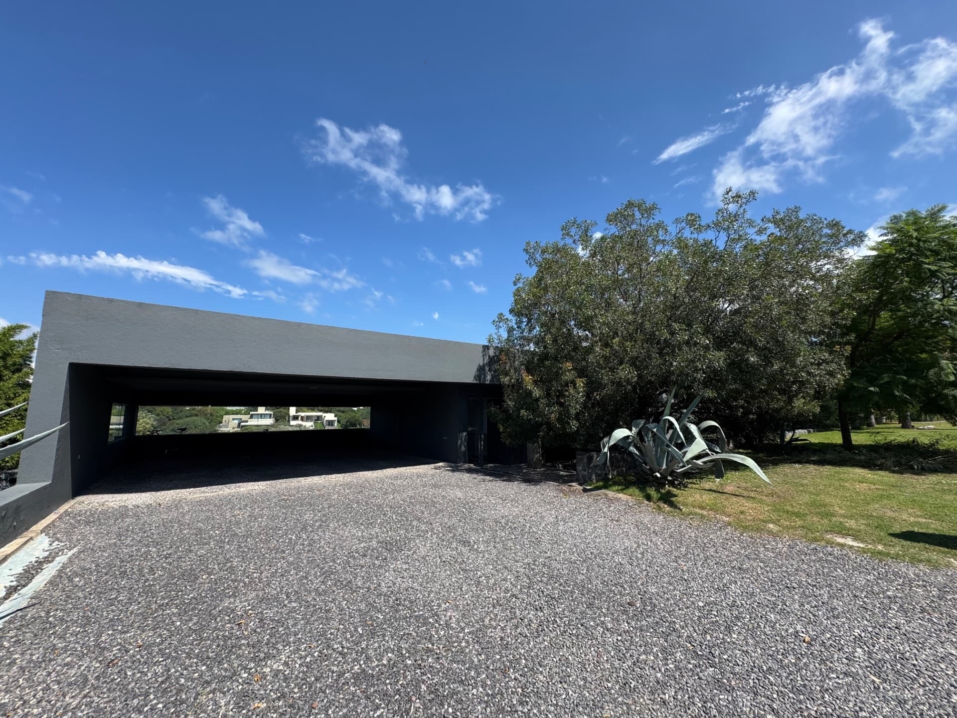 Casa de categoría en venta en Estancia Q2, Mendiolaza